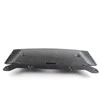 BMW Variklio Apsauga Priekyje 5 E60 E61 51757173877