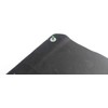 BMW Variklio Apsauga Priekyje 5 E60 E61 51757173877