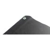 BMW Variklio Apsauga Priekyje 5 E60 E61 51757173877