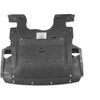 Bmw Variklio Apsauga Priekyje 5 F10 F11 F07 51757185112 Originalus 51757185112