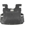 Bmw Variklio Apsauga Priekyje 5 F10 F11 F07 51757185112 Originalus 51757185112