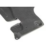 Bmw Variklio Apsauga Priekyje 5 F10 F11 F07 51757185112 Originalus 51757185112