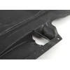 Bmw Variklio Apsauga Priekyje 5 F10 F11 F07 51757185112 Originalus 51757185112