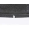 BMW Variklio Apsauga Visu Ratai 2 F22 3 F30 F31 F34 GT Originalus 51757361196