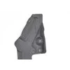 BMW Variklio Apsauga Visu Ratai 2 F22 3 F30 F31 F34 GT Originalus 51757361196