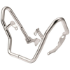 BMW Variklio Apsaugos Strėlių Rinkinys K02 G 310 GS K03 G 310 R 2016 2025 Originalus 77142459289