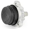 BMW Variklio Atlošas Kairysis 5 F10 F11 22117935147 Originalus