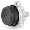 BMW Variklio Atlošas Kairysis 5 F10 F11 22117935147 Originalus