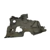 BMW Variklio Atrakinimo Angos Išleidimo Angos Dangtelis Originalus 11148587550