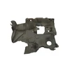 BMW Variklio Atrakinimo Angos Išleidimo Angos Dangtelis Originalus 11148587550
