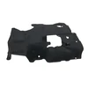 BMW Variklio Atrakinimo Angos Išleidimo Angos Dangtelis Originalus 11148587550