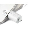 BMW Variklio Atraminis Laikiklis Dešinėje F20 F21 F22 F30 Originalus 22116883144