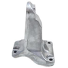 Bmw Variklio Atraminis Laikiklis Dešinėje F20 F21 F30 Originalus 22116855822
