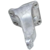Bmw Variklio Atraminis Laikiklis Dešinėje F20 F21 F30 Originalus 22116855822