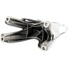 BMW Variklio Atraminis Laikiklis Dešinėje F20 F21 F22 F30 Originalus 22116883144