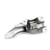 Bmw Variklio Atraminis Laikiklis Desinysis Originalus 22116781258