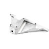 Bmw Variklio Atraminis Laikiklis Desinysis Originalus 22116781258