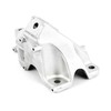 Bmw Variklio Atraminis Laikiklis Desinysis Originalus 22116781258