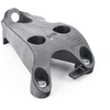 Bmw Variklio Atraminis Laikiklis Kairysis F34 F32 F33 Originalus 22116860273