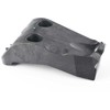 Bmw Variklio Atraminis Laikiklis Kairysis F34 F32 F33 Originalus 22116860273