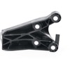 Bmw Variklio Atraminis Laikiklis Kairysis F34 F32 F33 Originalus 22116860273
