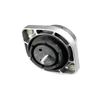 BMW Variklio Atramos 3 E46 22116752200