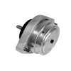 BMW Variklio Atramos 3 E46 22116752200