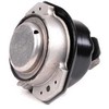 Bmw Variklio Atramos 7 E65 E66 E67 2002 2008 Originalus 22116770790