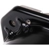 Bmw Variklio Atramos 7 E65 E66 E67 2002 2008 Originalus 22116770790