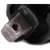 Bmw Variklio Atramos 7 E65 E66 E67 2002 2008 Originalus 22116770790