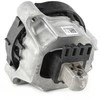 BMW Variklio Laikiklis Desinysis G30 G31 G32 5 6 7 Originalus 22116860488