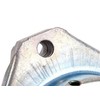 BMW Variklio Atramos Dešinė Originalus 22116776668
