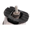 BMW Variklio Atramos Dešinė Originalus 22116776668