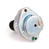 BMW Variklio Atramos Dešinė Originalus 22116776668