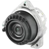 BMW Variklio Atramos Kairysis 7 F01 F02 F03 Ghost RR4 Originalus 22116796547