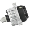 BMW Variklio Atramos Kairysis 7 F01 F02 F03 Ghost RR4 Originalus 22116796547