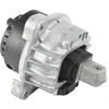 BMW Variklio Atramos Kairysis 7 F01 F02 F03 Ghost RR4 Originalus 22116796547