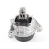 BMW Variklio Atramos Originalus 22116777365