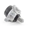 BMW Variklio Atramos Originalus 22116777365