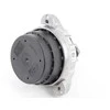 BMW Variklio Atramos Originalus 22116777365