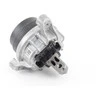 BMW Variklio Atramos Originalus 22116777365