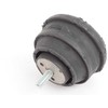 Bmw Variklio Atramos Originalus 22116779970
