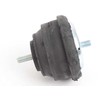 Bmw Variklio Atramos Originalus 22116779970