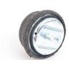 Bmw Variklio Atramos Originalus 22116779970