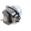 Bmw Variklio Atramos Originalus 22116793642