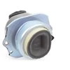 Bmw Variklio Atramos Originalus 22116793642