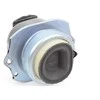 Bmw Variklio Atramos Originalus 22116793642