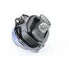 Bmw Variklio Atramos Originalus 22116793642