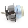 Bmw Variklio Atramos Originalus 22116793642