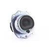Bmw Variklio Atramos Originalus 22116793642